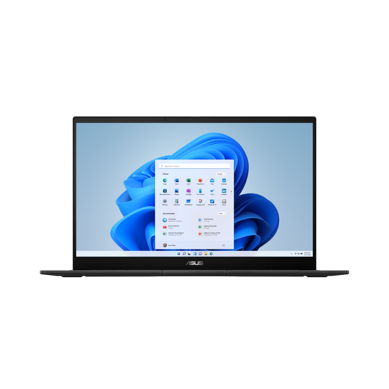 Asus-Creator-Q-15.6-inch-laptop-Q540VJ-I93050-i9-13900H-16GB-1SSD-RTX3050-1