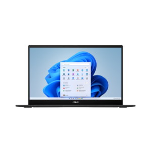 Asus Creator Q Q540VJ-I93050-i9 13900H 40GB 2SSD RTX3050 15.6 Inch Laptop - Customized
