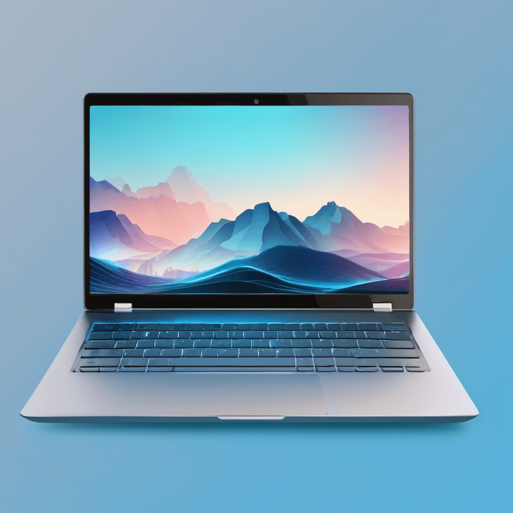 laptop-Mrit