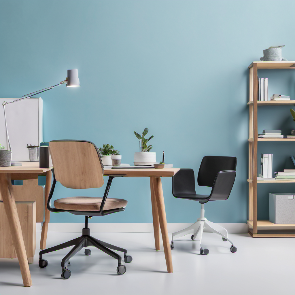 Office-Furniture-Mrit-Sell