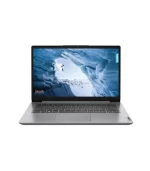 مستر-آی-تی-لپ تاپ 15.6 اینچی لنوو مدل Ideapad 1-Celeron N4020 4GB 256SSD