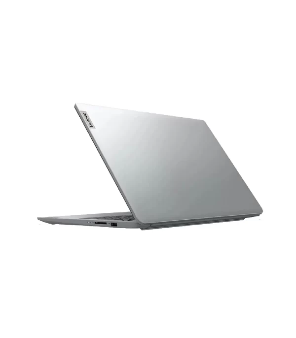 مستر-آی-تی-لپ تاپ 15.6 اینچی لنوو مدل Ideapad 1-Celeron N4020 4GB 256SSD