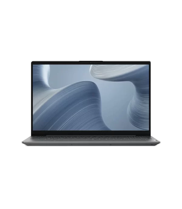 لپ تاپ 15.6 اینچی لنوو مدل IdeaPad 5 15IAL7-i5 1235U 16GB 512SSD MX550