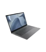 لپ تاپ 15.6 اینچی لنوو مدل IdeaPad 5 15IAL7-i5 1235U 16GB 512SSD MX550 (2)