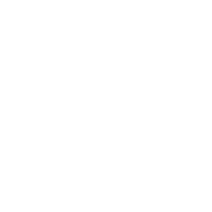 مدرن شو-ساماندهی