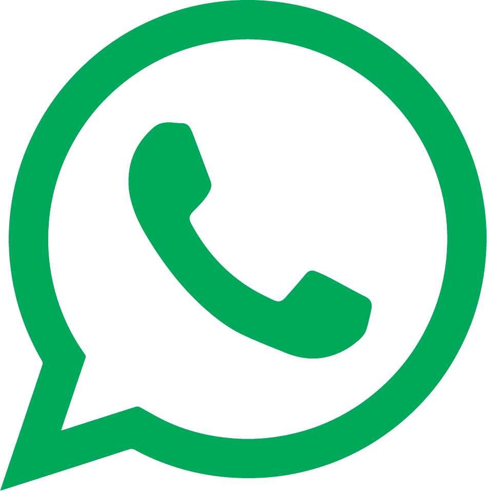 تماس با واتساپ
