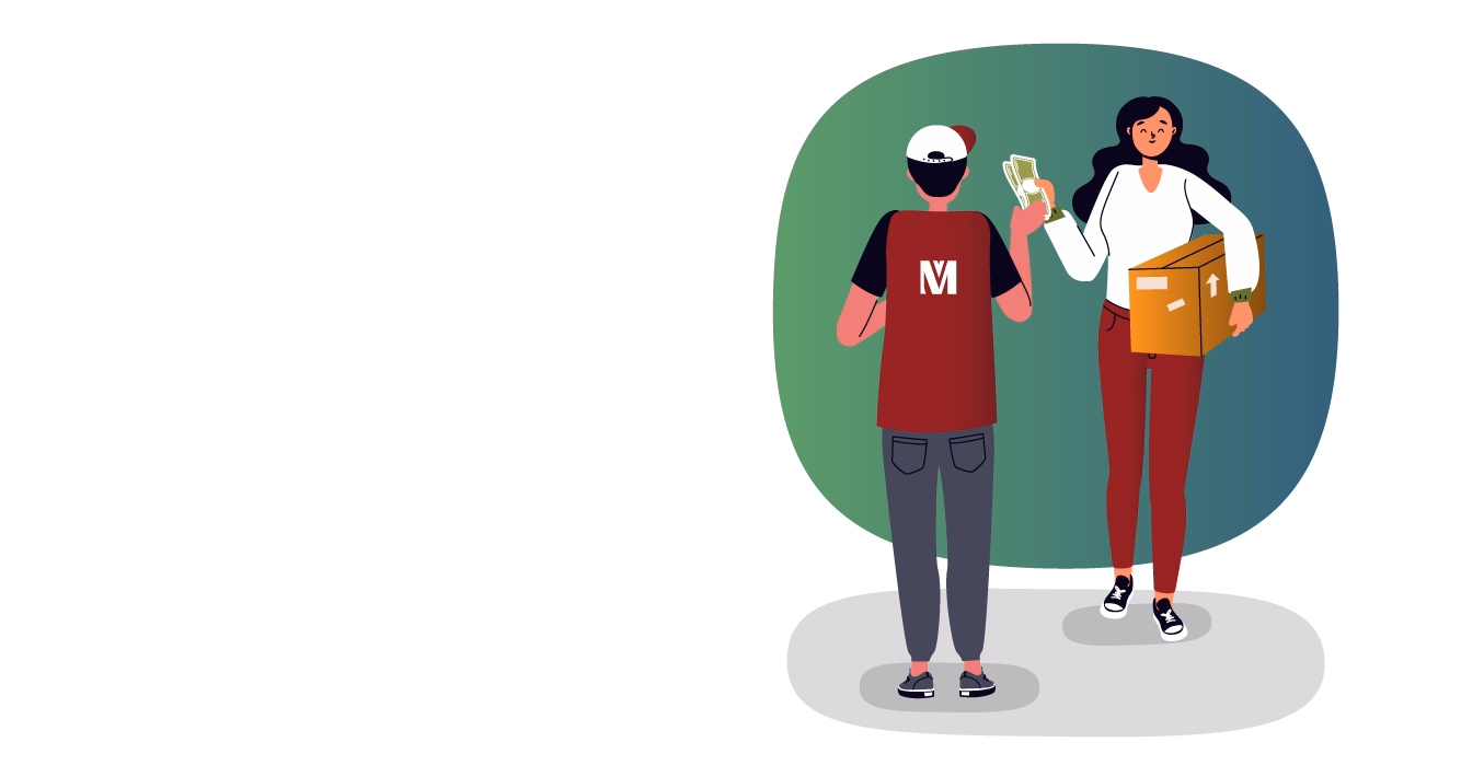 مستر آی تی-نحوه ارسال سفارش-2