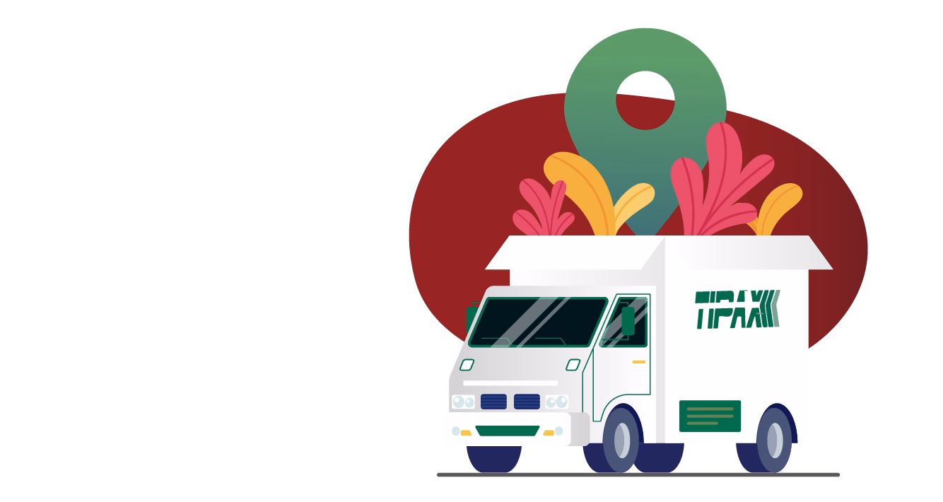 مستر آی تی-نحوه ارسال سفارش-3