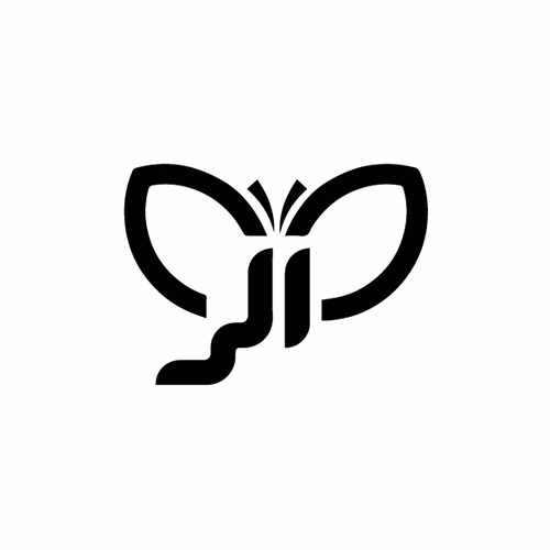 مستر آی تی لوگو الی