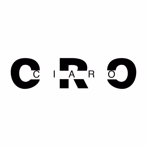 مستر آی تی لوگو سیارو