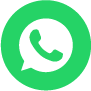 تماس با واتساپ